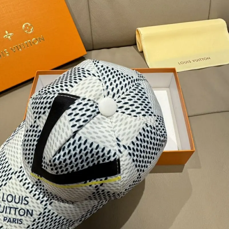 louis vuitton lv casquette s_12502b72